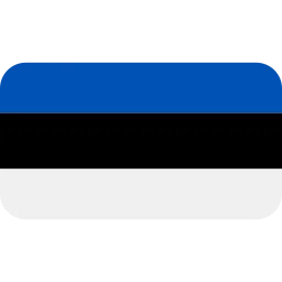 estonia