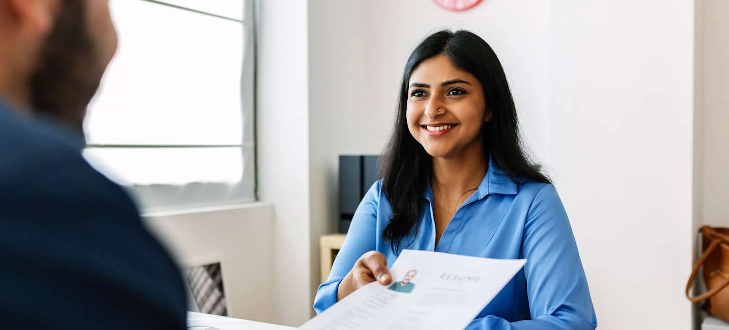 9 Essential Rules for Indian Job Seekers